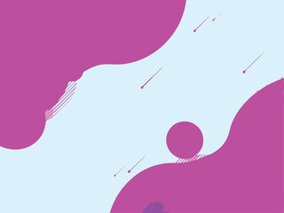 abstract Sabah background vector