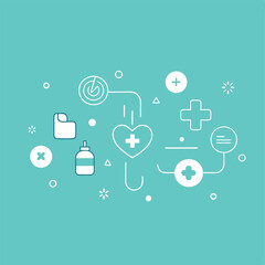 network social business cloud