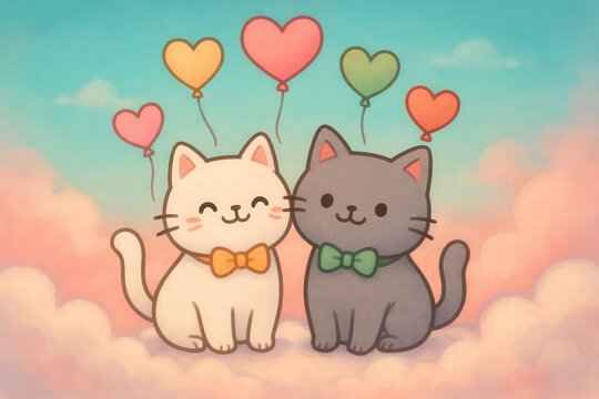 Halftone wave dotted background. Futuristic twisted pattern with dot, circles. Modern pop art for poster banner. Dotted texture poster design, green banner. Wave pattern template. Vector