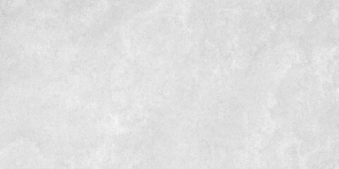 A white grunge paper texture with subtle distressed details, worn edges, faint creases, and speckled stains. The surface looks old and weathered, with a rough handmade paper feel. High-resolution, mon