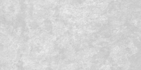 A white grunge paper texture with subtle distressed details, worn edges, faint creases, and speckled stains. The surface looks old and weathered, with a rough handmade paper feel. High-resolution, mon