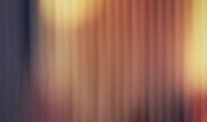 Golden background. Light overlay background wallpaper. Luxury Texture Design.