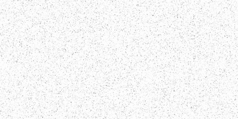 Wall terrazzo texture gray and black of stone granite white background. Natural stone texture banner. Gray marble, matt surface, granite, ivory texture, ceramic wall and floor tiles.	