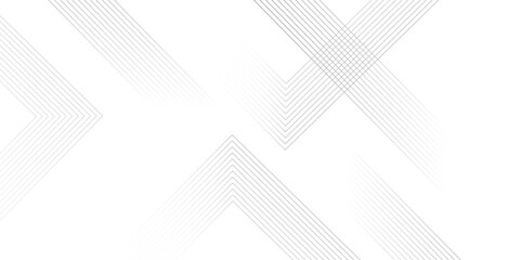 Vector digital art diagonal striped arrow Stylish Seamless pattern grey gradient background. modern Creative Design use for book, notebook and calendar covers. high quality textile design, vector.	