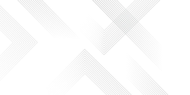 Vector digital art diagonal striped arrow Stylish Seamless pattern grey gradient background. modern Creative Design use for book, notebook and calendar covers. high quality textile design, vector.	