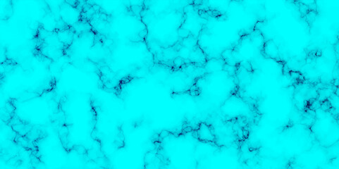 blue Background With Marble Wall Texture. Creating graphic abstract light elegant blue floor ceramic counter texture stone slab. Thailand Marble abstract natural pattern high resolution. background	
