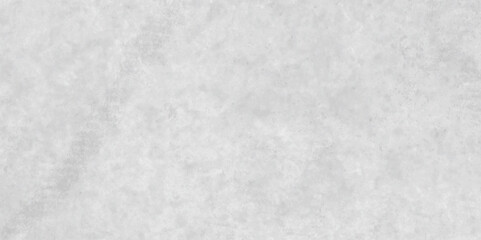 A white grunge paper texture with subtle distressed details, worn edges, faint creases, and speckled stains. The surface looks old and weathered, with a rough handmade paper feel. High-resolution, mon