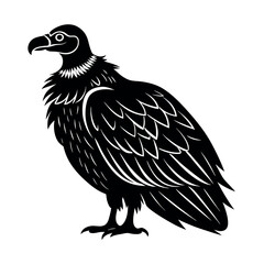 california condor