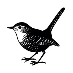 eurasian wren