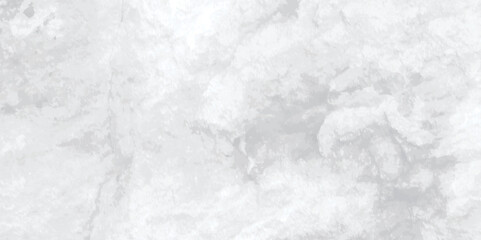 A white grunge paper texture with subtle distressed details, worn edges, faint creases, and speckled stains. The surface looks old and weathered, with a rough handmade paper feel. High-resolution, mon
