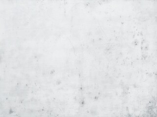 Old white cement and concrete wall texture for background. Old cement and concrete wall texture background with vintage style. Abstract gray cement wall building background with scratches and damage.