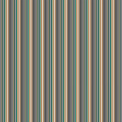 colorful striped background