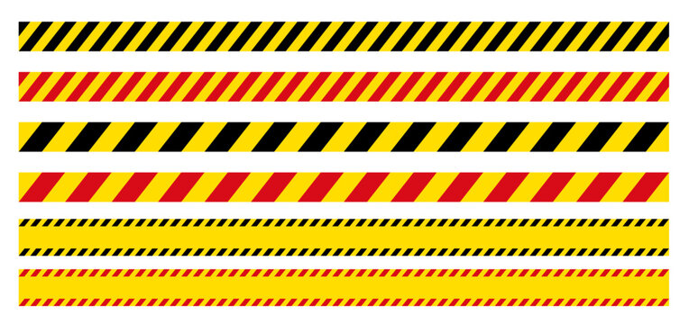 立入禁止 Images – Browse 5,754 Stock Photos, Vectors, and Video