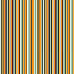 colorful striped background