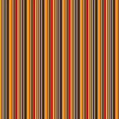 Obraz premium colorful striped background