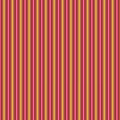 Obraz premium pink and white striped background, pink stripes background, pink striped background, 