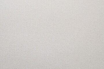 白い壁紙　クロス