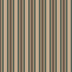 Obraz premium seamless striped background