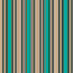 Obraz premium retro striped background