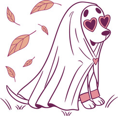 You've reached our limit of messages per hour Please try again later