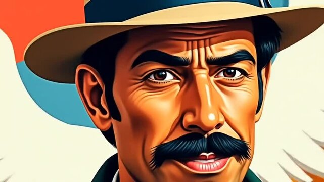 Shaheed Bhagat Singh