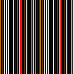 abstract colorful background, colorful stripes background, 