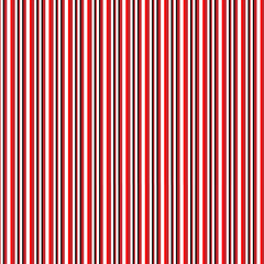 red and white striped background, red and white stripe, red stripe background, 