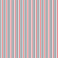 red and white striped background, red and white stripes, red striped background, 
