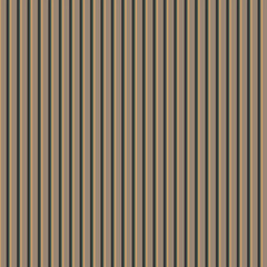 abstract background with stripes, abstract striped background, striped background with stripes, 