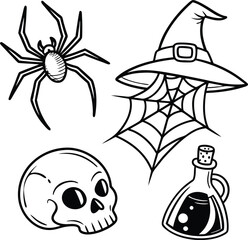 You've reached our limit of messages per hour Please try again later