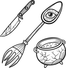 You've reached our limit of messages per hour Please try again later