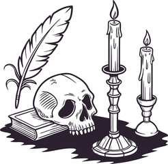 Would you like me to generate the actual image too?