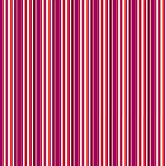 colorful striped background