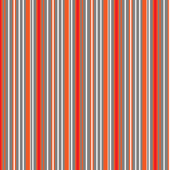seamless striped pattern