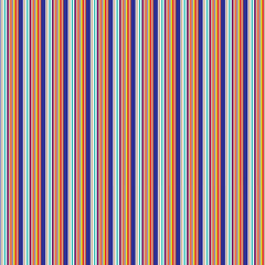 abstract striped background, seamless striped pattern, seamless striped background, 