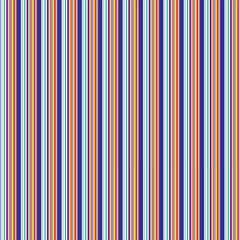 abstract striped background, seamless striped pattern, seamless striped background