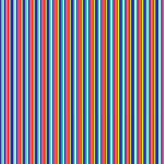 abstract striped background, striped background, seamless striped pattern, 