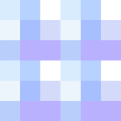 abstract geometric background