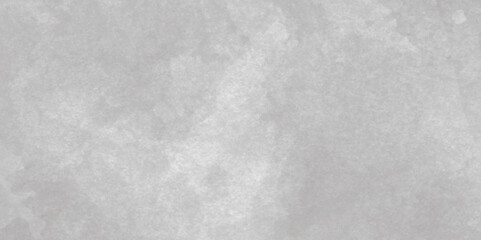 A white grunge paper texture with subtle distressed details, worn edges, faint creases, and speckled stains. The surface looks old and weathered, with a rough handmade paper feel. High-resolution, mon