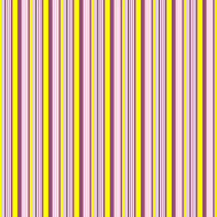 seamless striped pattern, colorful striped background, colorful stripes background, 