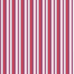 red and white striped background, pink striped background, red striped background, 