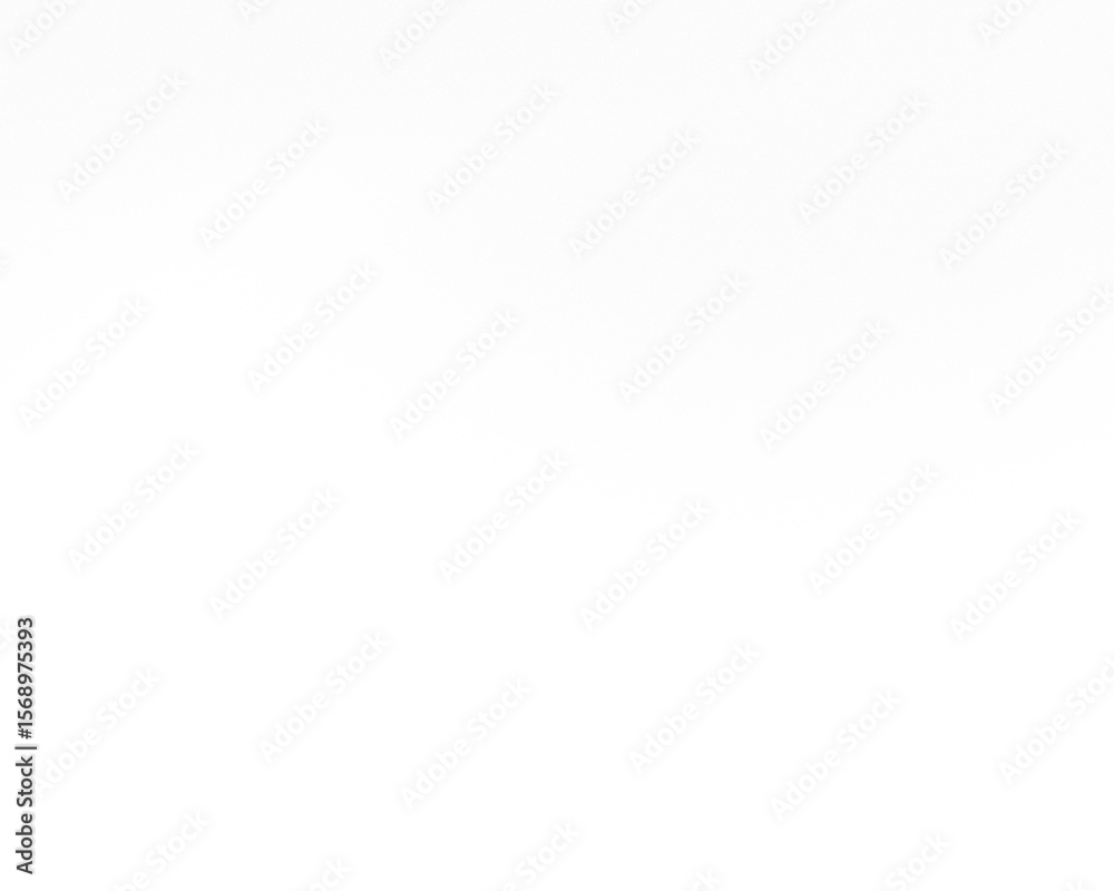 Poster white gradient overlay transparent background