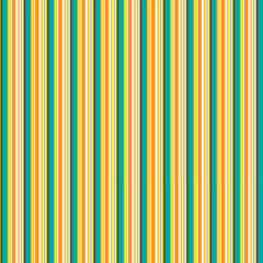 Obraz premium abstract striped background, seamless striped pattern, seamless striped background, 