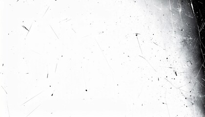 ヴィンテージフィルムの記憶　傷や粒子が生む懐かしさ