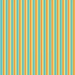 Obraz premium retro striped background