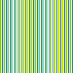 colorful striped background