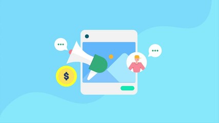 Leverage social media messaging, customer engagement and user driven insights unlocking new opportunity of revenue generation. - Powered by Adobe