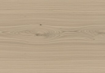 Natural timber surface in light beige, displaying beautiful and intricate wood grain formations.

