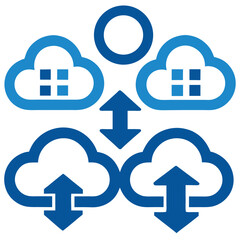 Fototapeta premium Adobe Illustrator Artwork