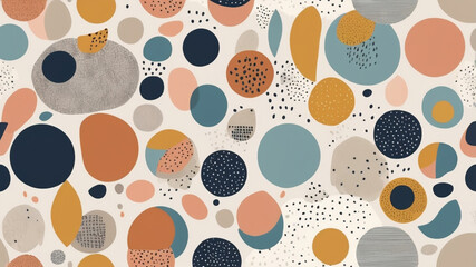 Scandinavian_style_minimalist_pattern